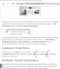 Kommentarbild von dasSams