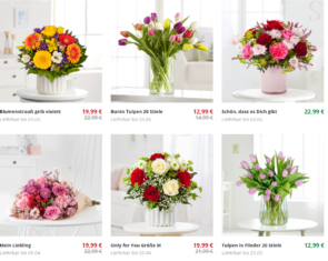 Kommentarbild von lemalix