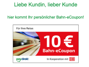 Kommentarbild von Matthi