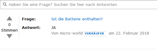 Kommentarbild von Tayfun