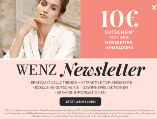 Kommentarbild von lemalix