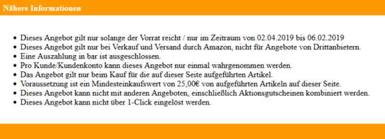 Kommentarbild von Tayfun