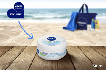 Kommentarbild von Matthi