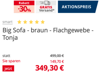 Kommentarbild von Matthi