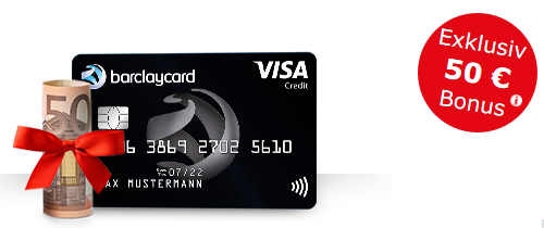 Kommentarbild von Gast