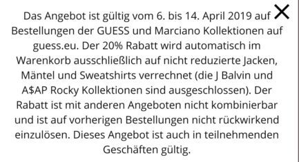 Kommentarbild von Cutler