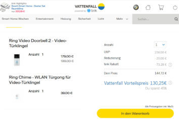 Kommentarbild von SteveP