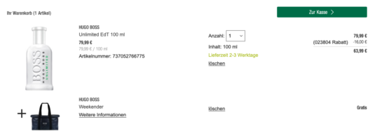 Kommentarbild von Matthi