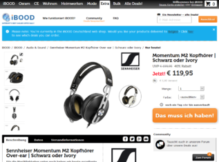 Kommentarbild von Tayfun