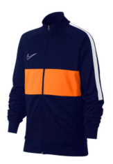 Kommentarbild von Matthi