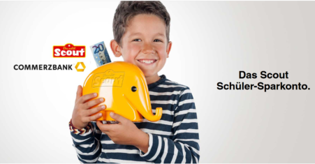 Kommentarbild von Gast