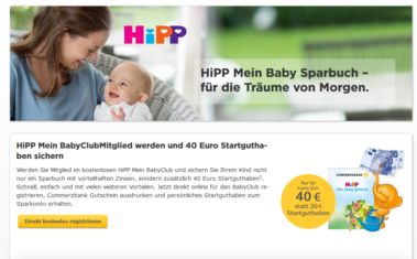 Kommentarbild von Gast