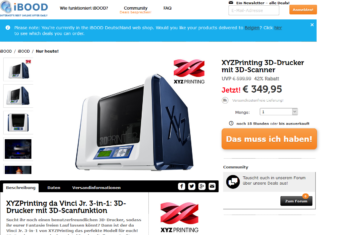 Kommentarbild von Tayfun