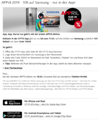 Kommentarbild von Tayfun