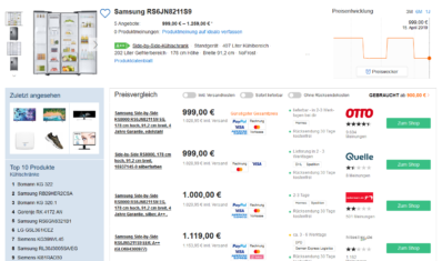 Kommentarbild von Tayfun