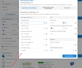 Kommentarbild von Martin