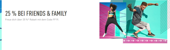 Kommentarbild von Tayfun