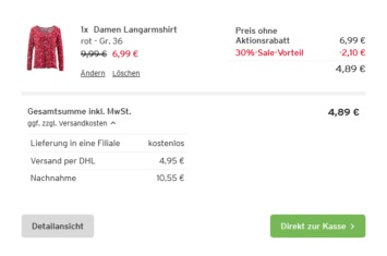 Kommentarbild von Tayfun