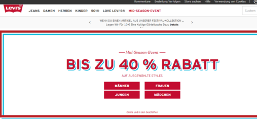 Kommentarbild von Tayfun