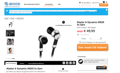 Kommentarbild von Tayfun