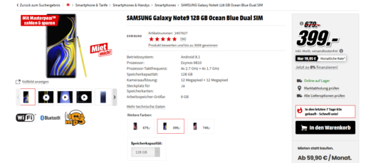 Kommentarbild von Tayfun