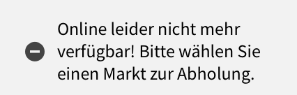 Kommentarbild von Matthi