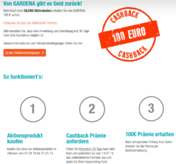 Kommentarbild von Gast