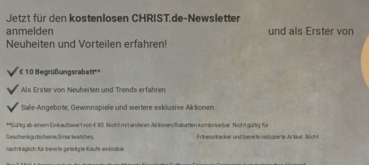 Kommentarbild von Cutler