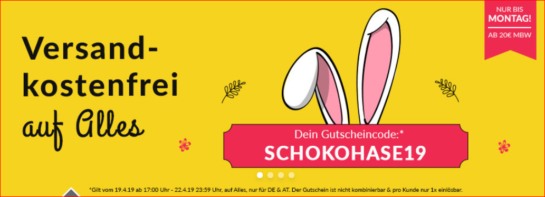 Kommentarbild von lemalix