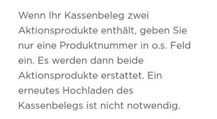 Kommentarbild von Gast