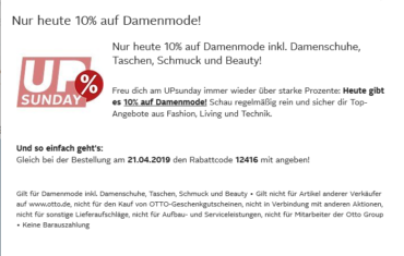 Kommentarbild von Tayfun