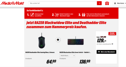 Kommentarbild von Tayfun