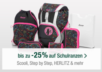 Kommentarbild von Matthi