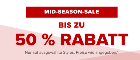 Kommentarbild von Matthi