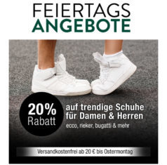 Kommentarbild von lemalix