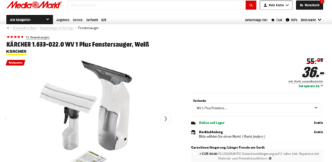 Kommentarbild von Tayfun