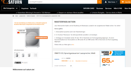 Kommentarbild von Tayfun