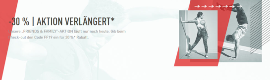 Kommentarbild von Tayfun