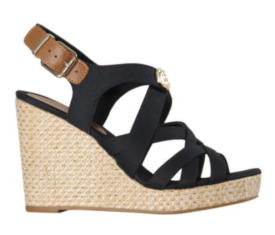 Kommentarbild von Matthi