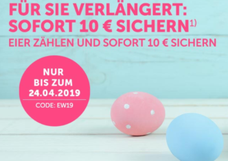 Kommentarbild von Matthi