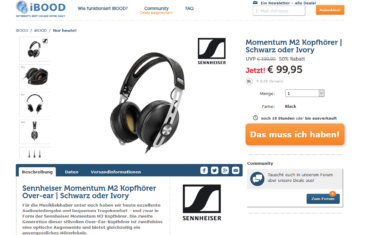 Kommentarbild von Tayfun