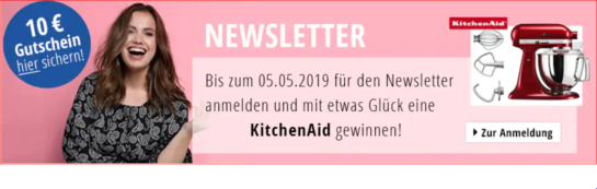 Kommentarbild von lemalix