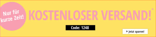 Kommentarbild von lemalix