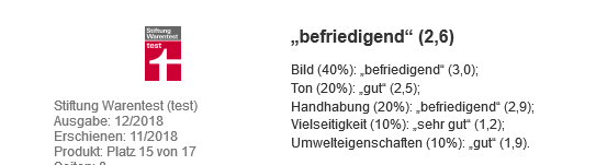 Kommentarbild von Gast