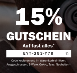 Kommentarbild von Matthi