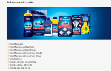 Kommentarbild von Tayfun