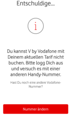 Kommentarbild von HandzUpFreak