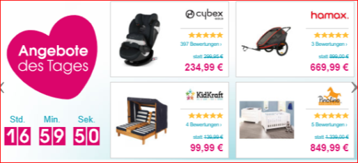 Kommentarbild von lemalix