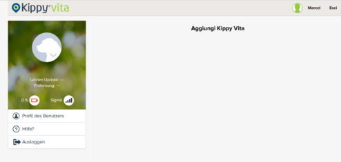 Kommentarbild von HandzUpFreak