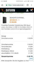 Kommentarbild von H.Schmitt